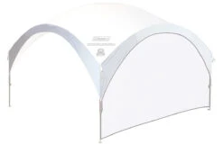 Coleman White FastPitch™ Shelter Sunwall (M)
