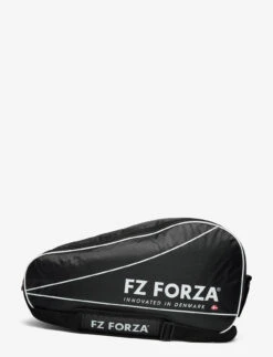 FZ FORZA PADEL BAG CLASSIC -Outdoor Equipment Store k82479911ffb22f2be08544869002baf7