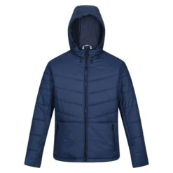 Regatta Volter Loft Heated Jacket III Men's Walking Jacket 19 Regatta Volter Loft Heated Jacket III Men's Walking Jacket -Outdoor Equipment Store k8289487a0fb3235feb9f2d73a2159251