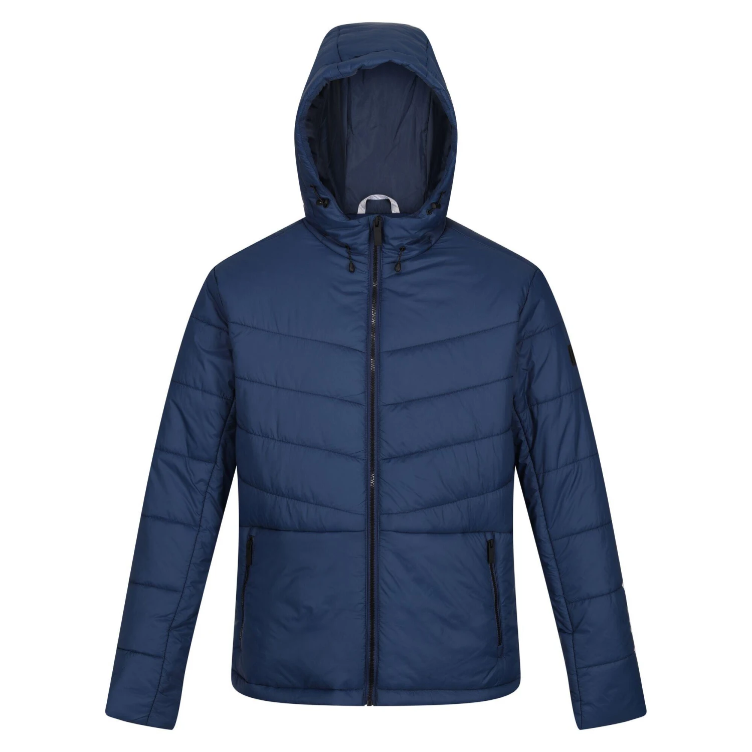 Regatta Volter Loft Heated Jacket III Men's Walking Jacket 10 Regatta Volter Loft Heated Jacket III Men's Walking Jacket - Image 8