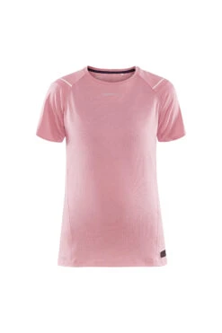 Craft Pro Hypervent Short Sleeve Tee Women 9 Craft Pro Hypervent Short Sleeve Tee Women -Outdoor Equipment Store k828a0addf5f25ab710e630a137ed7ed6