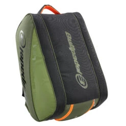 BULLPADEL Insulated Padel Bag 63 L Performance - Khaki 11 BULLPADEL Insulated Padel Bag 63 L Performance - Khaki -Outdoor Equipment Store k829c0de285a1cdd414c69c41919f331a