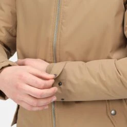 Regatta Mens Rayan Waterproof Insulated Jacket (Navy) -Outdoor Equipment Store k82bd690cdcc91daf701e555387908903