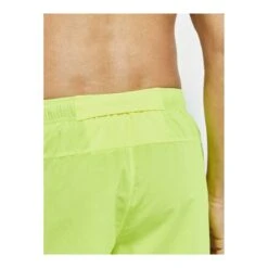 Craft ADV ESSENCE 2" STRETCH SHORTS MEN -Outdoor Equipment Store k82f6b7bfb91a74884d4dd5a2da8e67b3