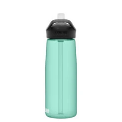 Camelbak Eddy+ 750ml Water Bottle -Outdoor Equipment Store k83054e12e318bac59c30358c3862d550