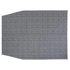 Quechua COMFORTABLE INSULATING BLANKET-SPARE PART FOR THE AIRSECONDS6.3 POLY-COTTON TENT -Outdoor Equipment Store k83125cd67b1df4f17dbdba4b7eeacaa9