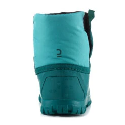 WEDZE Baby Snow Boots, Baby Après -Outdoor Equipment Store k8323b3f036a63005641b3b1f4ebf6d66