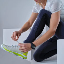 Quechua Women's Fast Hiking Shoes -Outdoor Equipment Store k8342ac77e6397326716c7dc4630dd9a5