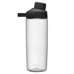 Camelbak Chute Mag 600ml Water Bottle -Outdoor Equipment Store k835dac101996a0f577396b6bdc0d4943