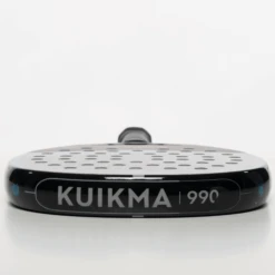 Adult Padel Racket PR 990 Hybrid Soft -Outdoor Equipment Store k8362b5ee2a75dacc35dc16dce708f550