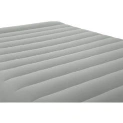 Bestway CAMPING MATTRESS WITH BUILT-IN ELECTRIC PUMP - 2 PERSON -Outdoor Equipment Store k838f05698af41a438f5bf24c6ac1a551