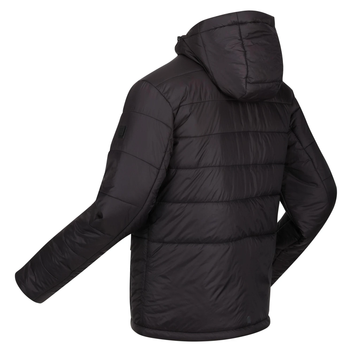 Regatta Volter Loft Heated Jacket III Men's Walking Jacket 4 Regatta Volter Loft Heated Jacket III Men's Walking Jacket - Image 2