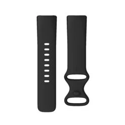 FITBIT Sport / Well-Being Smart Tracker Charge 5 - Black -Outdoor Equipment Store k83bc5c4e1bae71c40ff49d63765a01f7