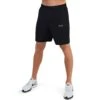 Men's Elite Tech 2.0 Running Short With Zip Pockets -Outdoor Equipment Store k83e1392541d7631524b1f67d12a5861a