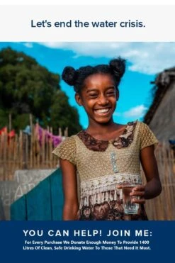 Collapsible Squeeze Water Filter Bottle - Advanced Water Filtration -Outdoor Equipment Store k84106b6115e665bcabae70e5a922075c