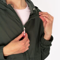 Kalenji Women's Running Windproof Jacket Wind Breath 36 Kalenji Women's Running Windproof Jacket Wind Breath -Outdoor Equipment Store k844bcc536f50dcc31df1c4c3a4744e35