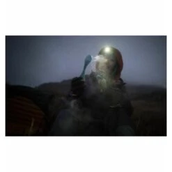 Wayfayrer Silver Expedition Pack - 6 Meals With Carry Bag 12 Wayfayrer Silver Expedition Pack - 6 Meals With Carry Bag -Outdoor Equipment Store k847bbcff395e90dc6d828ea8196faeea