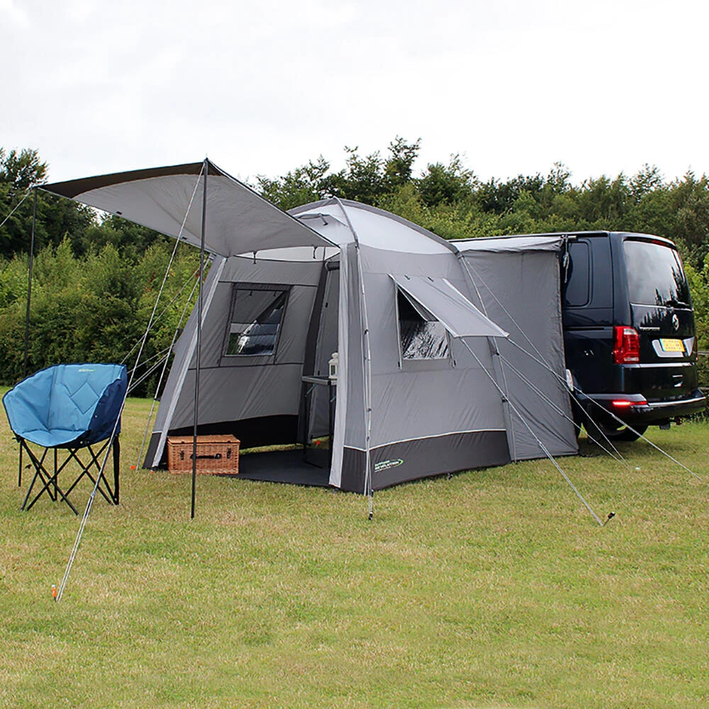 Outhouse Handi Low 180 5 Outhouse Handi Low 180 - Image 3