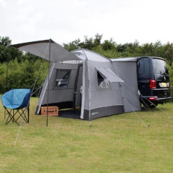 Outhouse Handi Mid 210 -Outdoor Equipment Store k84db32c43b70bd7a68a1386979859414