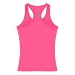 Proviz Classic Women's Reflective Running Singlet 25 Proviz Classic Women's Reflective Running Singlet -Outdoor Equipment Store k84e847eb6fc2f9045635988786e8d81f