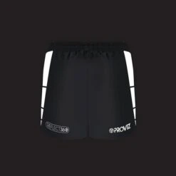 Proviz REFLECT360 Women's Reflective Running Shorts 24 Proviz REFLECT360 Women's Reflective Running Shorts -Outdoor Equipment Store k852cf86b60c827fa92e9d122665396d4