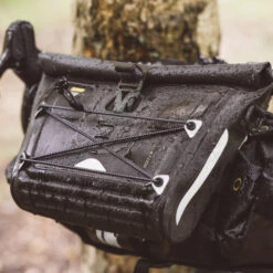 Riverside 3.5L Waterproof Handlebar Bag Bikepacking 18 Riverside 3.5L Waterproof Handlebar Bag Bikepacking -Outdoor Equipment Store k856587bdb5bc2eaae8197d58e81f1593