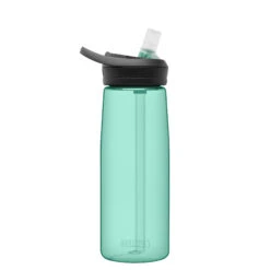 Camelbak Eddy+ 750ml Water Bottle -Outdoor Equipment Store k85a39207502361c5e7ac15cb8a886237