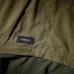 Men's MT500 2-in 38 Men's MT500 2-in -Outdoor Equipment Store k85efa64cebc35ae72546949375eee5ce