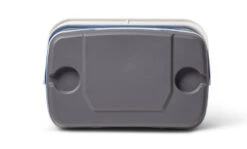 IGLOO Latitude 30QT Cool Box Blue 11 IGLOO Latitude 30QT Cool Box Blue -Outdoor Equipment Store k86422e03b98999543f4816dbf92eeee4
