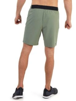 Men's Elite Tech 2.0 Running Short With Zip Pockets -Outdoor Equipment Store k86495c405989136d352dbcadbfbbae73