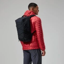 Berghaus Exurbian 23 Rucksack -Outdoor Equipment Store k867e776bacfeae83f3b312a772747e9c