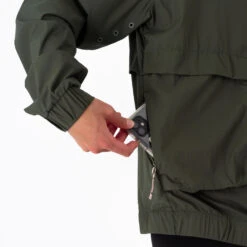 Kalenji Women's Running Windproof Jacket Wind Breath 31 Kalenji Women's Running Windproof Jacket Wind Breath -Outdoor Equipment Store k8685e67d5a86f0a37ccb25bea8ed283b