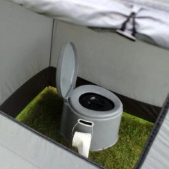 Cayman Can -Outdoor Equipment Store k86be179d9fc61988d5c91c75e83540c7