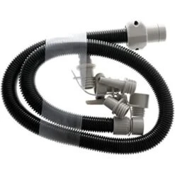 Dometic Gale Electric Pump 12V For Tents & Awnings -Outdoor Equipment Store k86d13c9c011ddfddd8437b52b27f7644