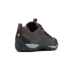Men's Walking Shoes - Columbia Peakfreak Venture -Outdoor Equipment Store k8715d64e911f56e8bb63402b216d1fa9