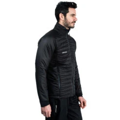 Adult Down Club Coach Jacket Zip 500 -Outdoor Equipment Store k8725687928f24d0db850b6cc5231ff18