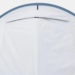 Quechua 2-person Pop-up Tent 20 Quechua 2-person Pop-up Tent -Outdoor Equipment Store k874f0a874e201955ee6c5bcc1fd0bc7a