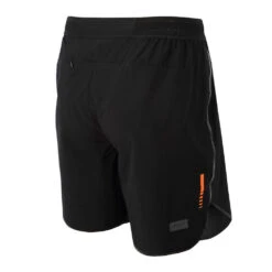 Zone3 Phantom Lightweight Performance Run Shorts 7" -Outdoor Equipment Store k87634fca8c563624e6ba5d601fd9bc17
