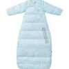 Baby/ Toddler Slumber Sack - Camping Sleeping Bag -Outdoor Equipment Store k877cb1366df9e04719cc90212ff0b7f2