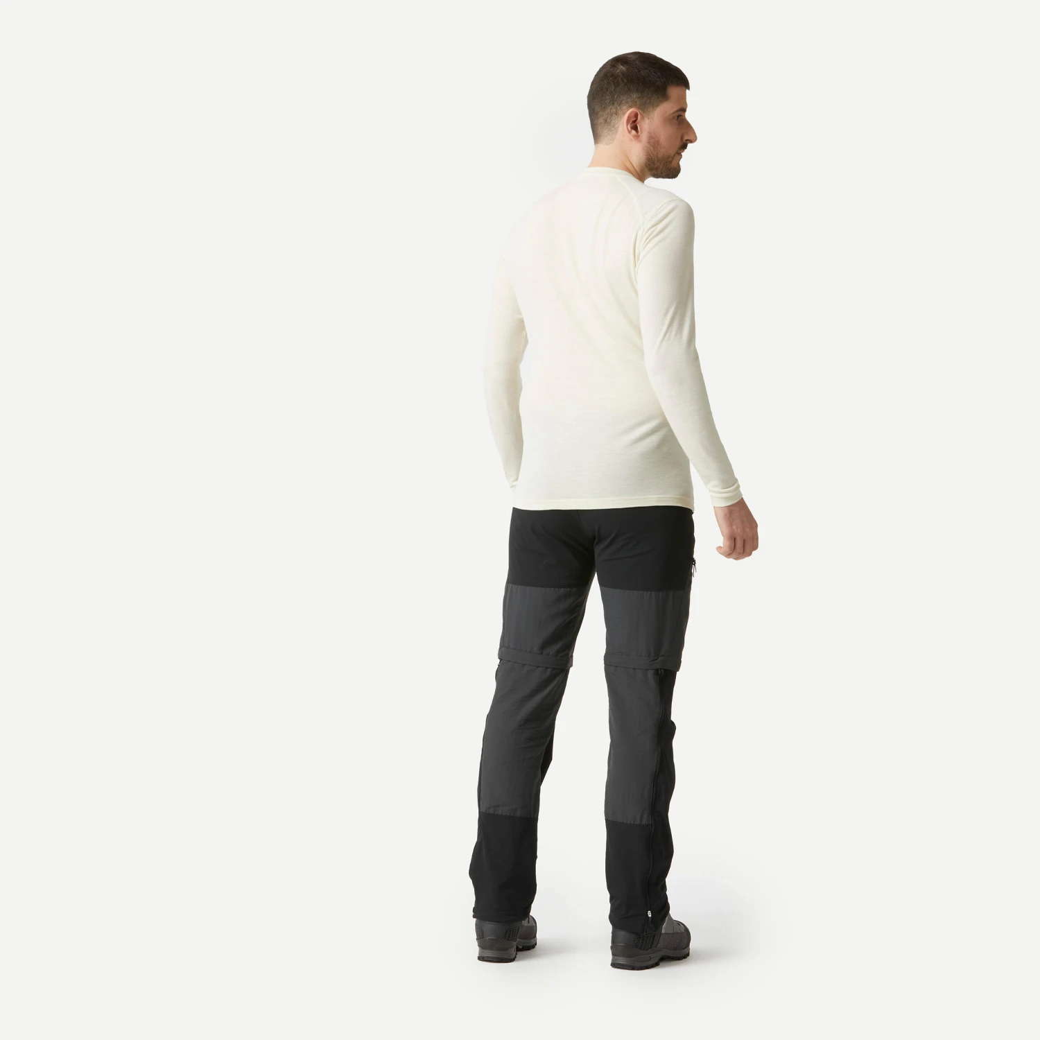 Men's MT500 2-in 8 Men's MT500 2-in - Image 6