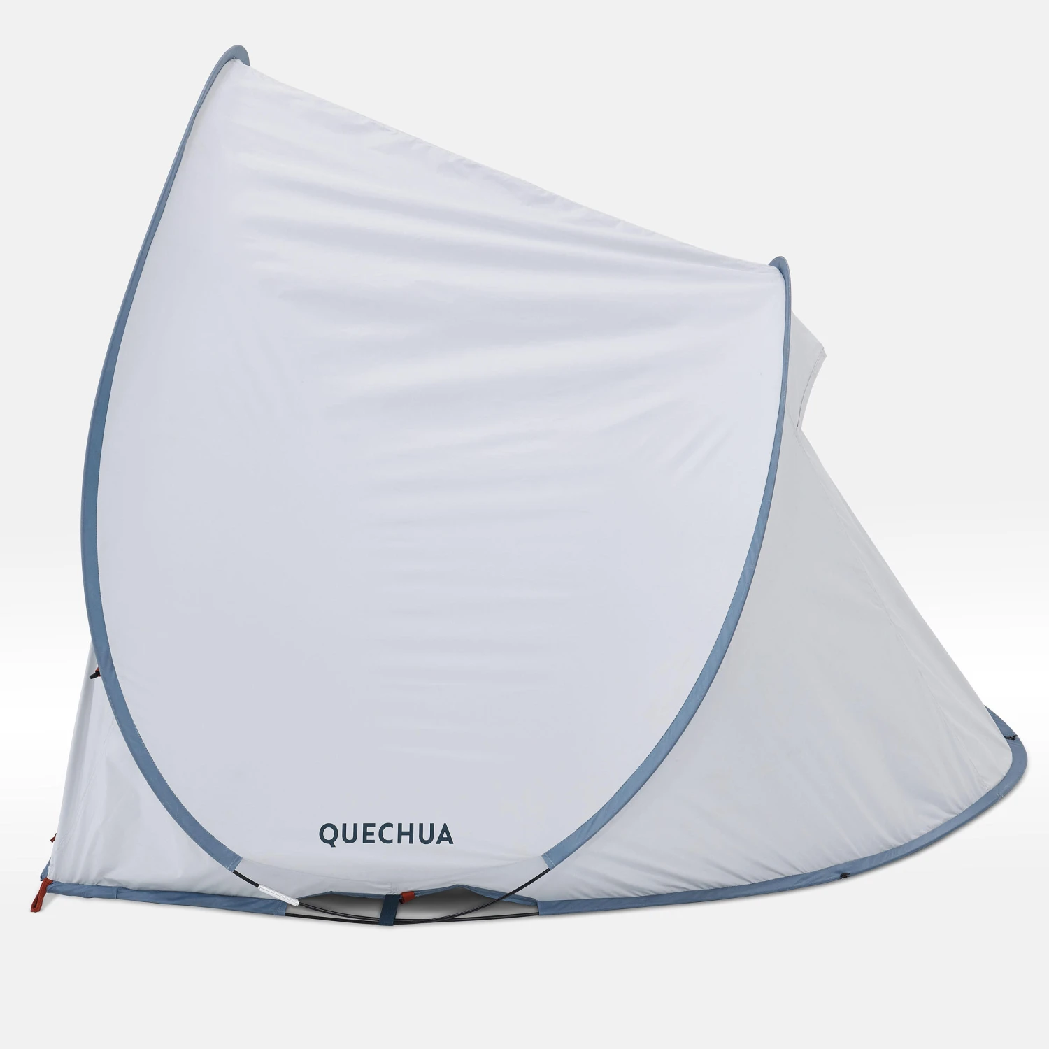 Quechua 2-person Pop-up Tent 9 Quechua 2-person Pop-up Tent - Image 7