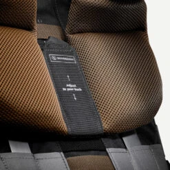 Men's Trekking Backpack 50+10 L 21 Men's Trekking Backpack 50+10 L -Outdoor Equipment Store k883b0de653d3df61e898c429563b5a3c