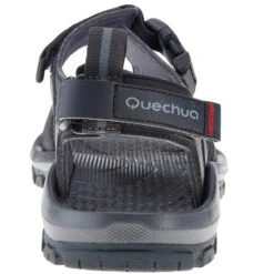 Quechua Men's Walking Sandals - NH110 -Outdoor Equipment Store k887b081e35cceb93c63261562a10b4a0