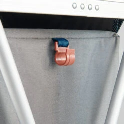 Quechua Folding Camping Kitchen Unit -Outdoor Equipment Store k888b9fec7957f757369da5f02930075c