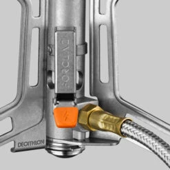 Remote Gas Stove With Lighter - MT500 -Outdoor Equipment Store k889def8005d5f2463325fa47abc55299