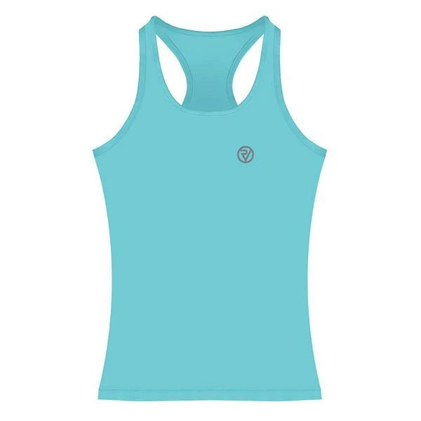 Proviz Classic Women's Reflective Running Singlet 14 Proviz Classic Women's Reflective Running Singlet - Image 12