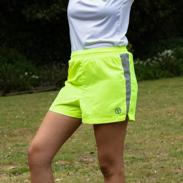 Proviz REFLECT360 Women's Reflective Running Shorts 10 Proviz REFLECT360 Women's Reflective Running Shorts - Image 8
