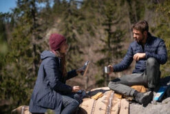 Men's Travel Trekking 3-in-1 Waterproof Jacket TRAVEL 900 COMPACT -10 °C 41 Men's Travel Trekking 3-in-1 Waterproof Jacket TRAVEL 900 COMPACT -10 °C -Outdoor Equipment Store k88c7f673ecbc803fe057183d4e4d6674