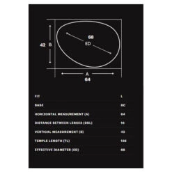 KNUCKLE SUNGLASSES -Outdoor Equipment Store k88d20b42befb00adbeaff35654d2a387