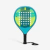 Kids' Padel Racket Kuikma PR 100 Light 1 Kids' Padel Racket Kuikma PR 100 Light -Outdoor Equipment Store k88f38020b223f037f5cbe11f7ead759a